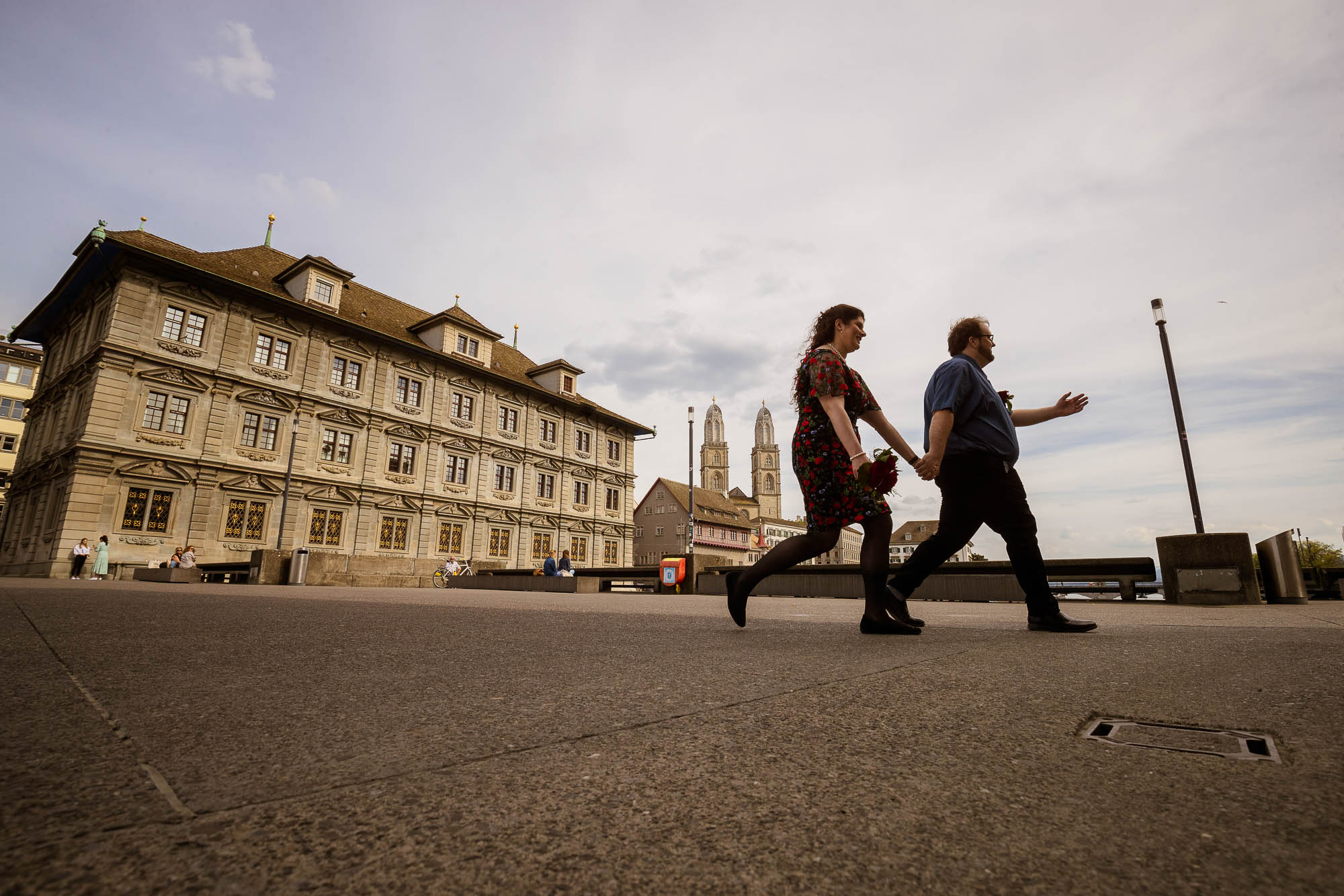 Export x3 1DX25293 Hochzeit 2020 Flurina & Jonas